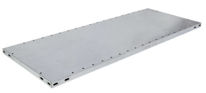 Afbeelding - 6008520-JPG